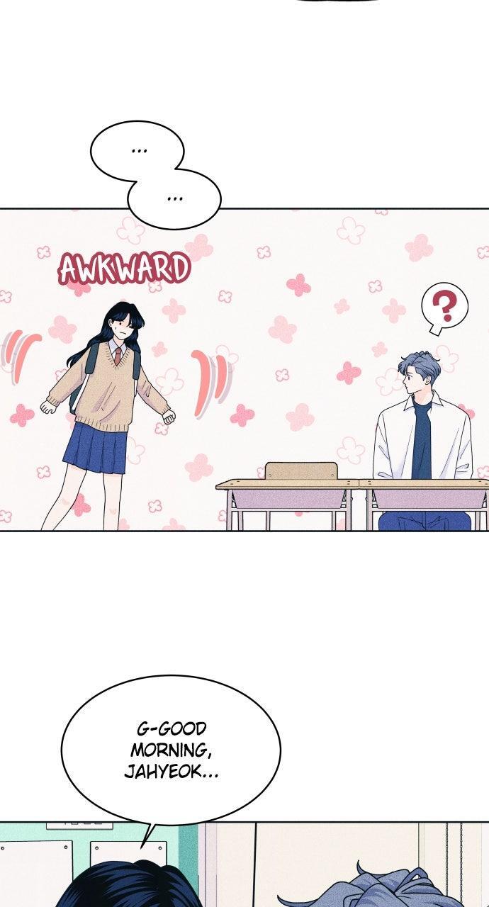 Read Introverted Us Manga Online