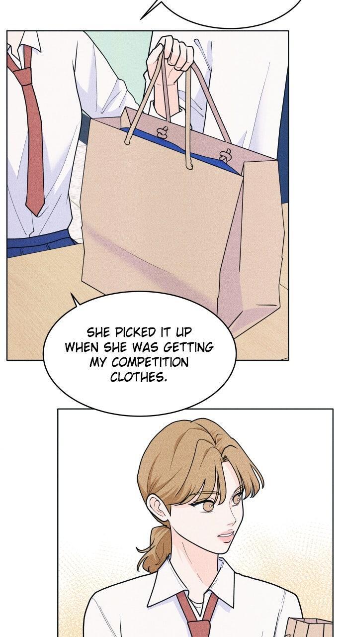Read Introverted Us Manga Online
