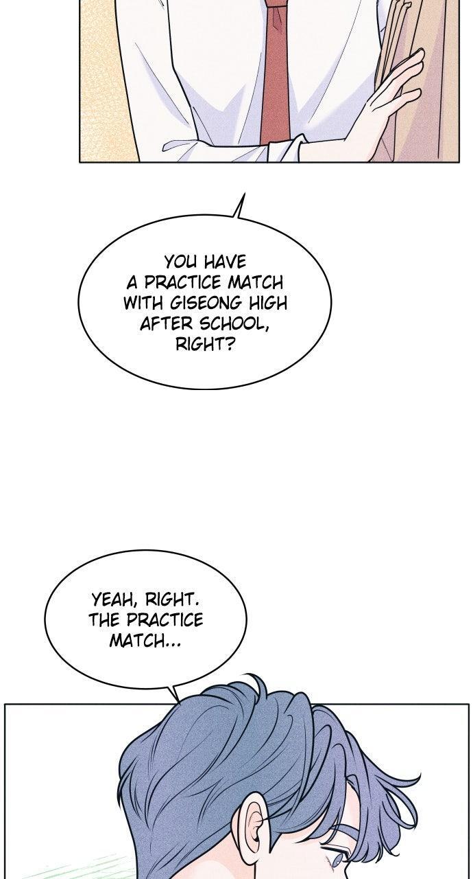 Read Introverted Us Manga Online