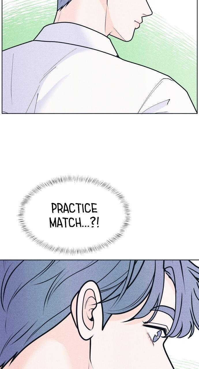 Read Introverted Us Manga Online