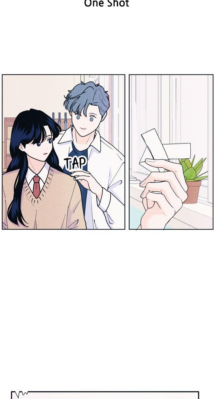 Read Introverted Us Manga Online