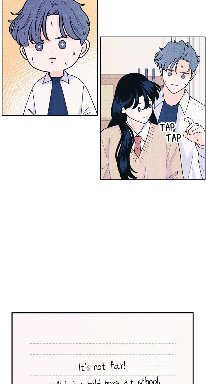 Read Introverted Us Manga Online