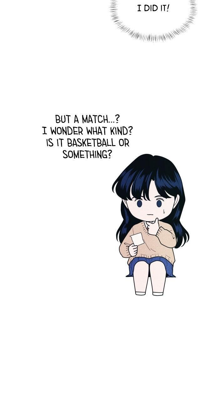 Read Introverted Us Manga Online