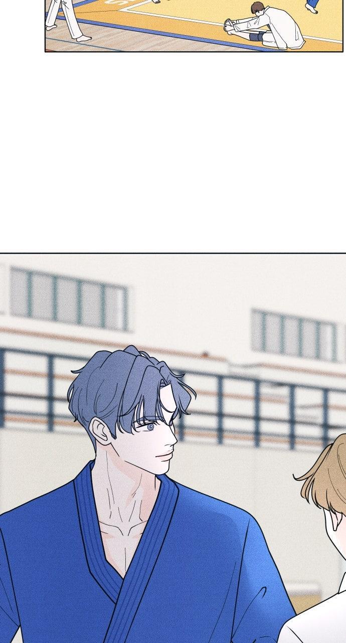Read Introverted Us Manga Online