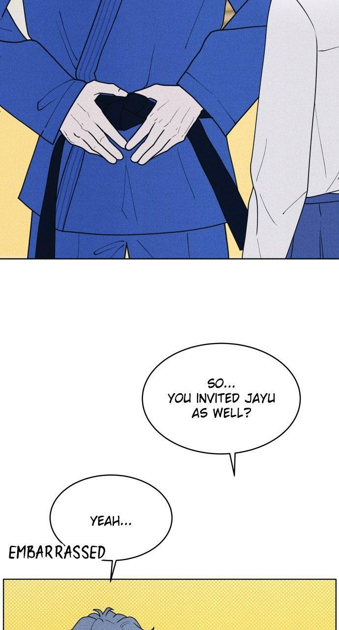 Read Introverted Us Manga Online