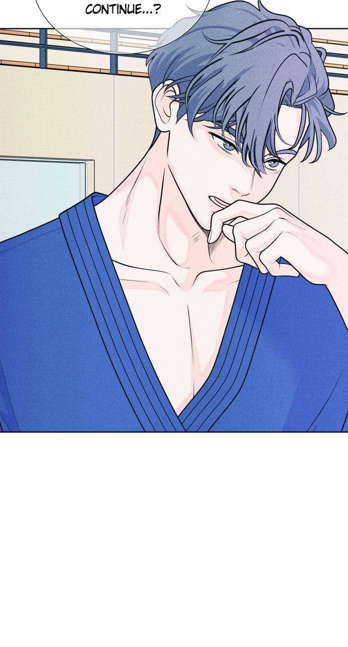 Read Introverted Us Manga Online
