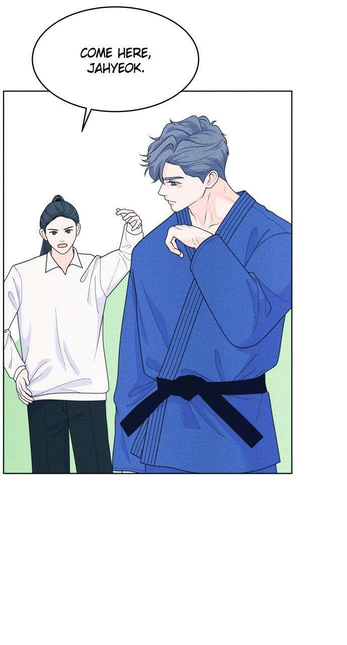 Read Introverted Us Manga Online