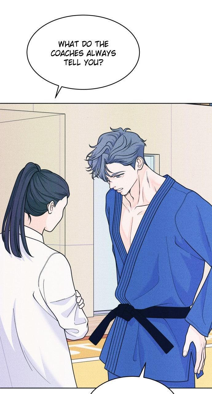 Read Introverted Us Manga Online