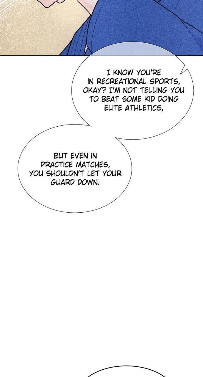 Read Introverted Us Manga Online