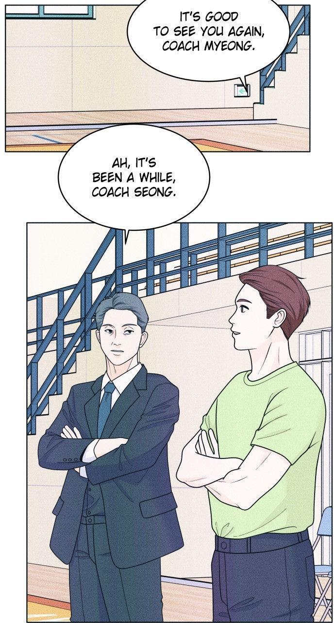 Read Introverted Us Manga Online