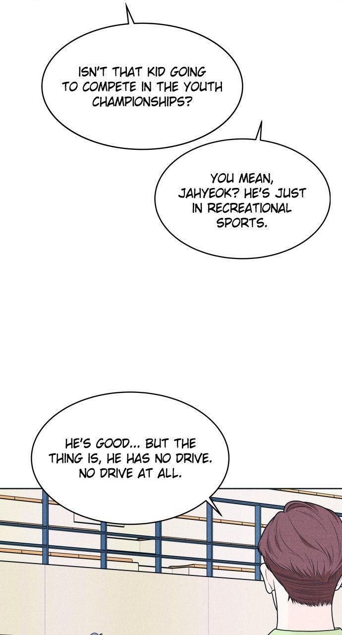 Read Introverted Us Manga Online