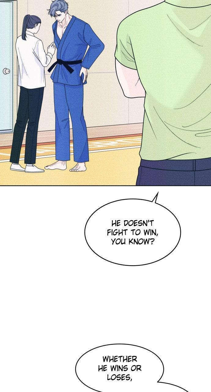 Read Introverted Us Manga Online