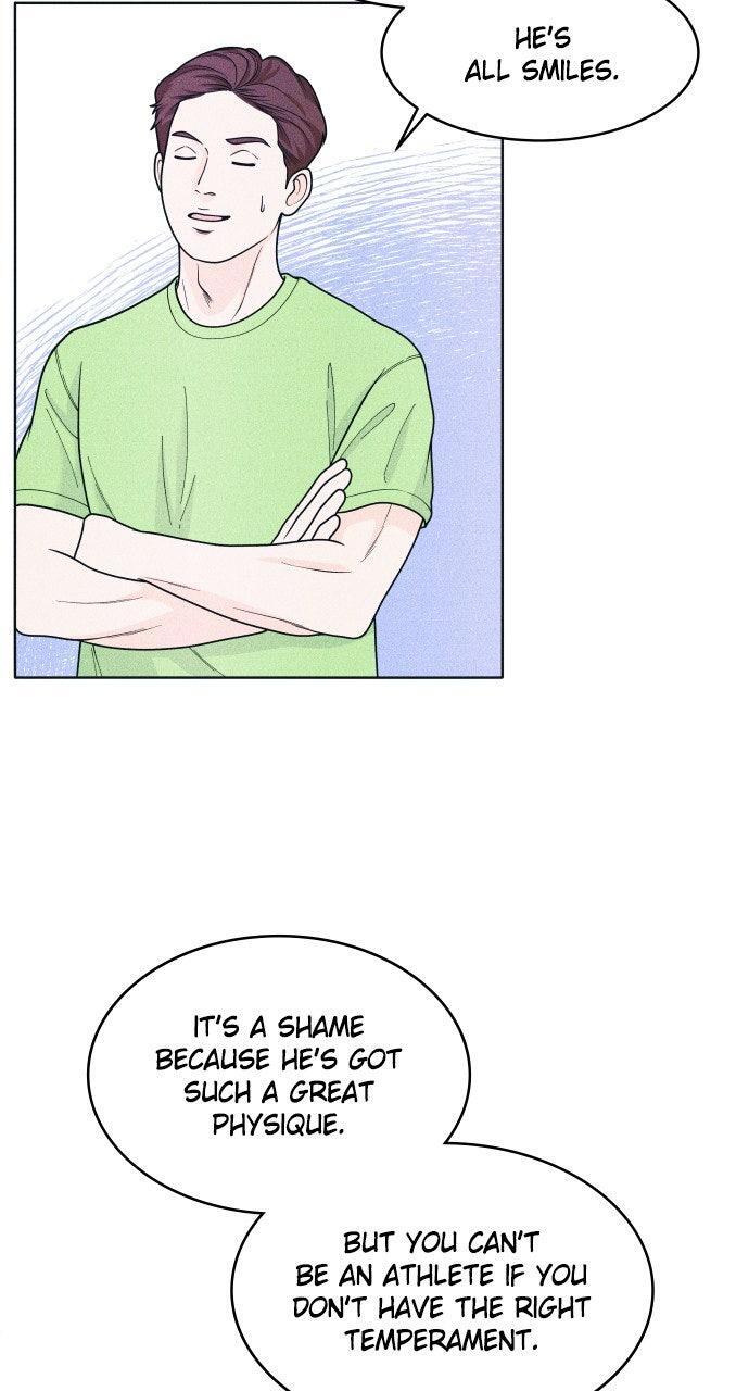 Read Introverted Us Manga Online