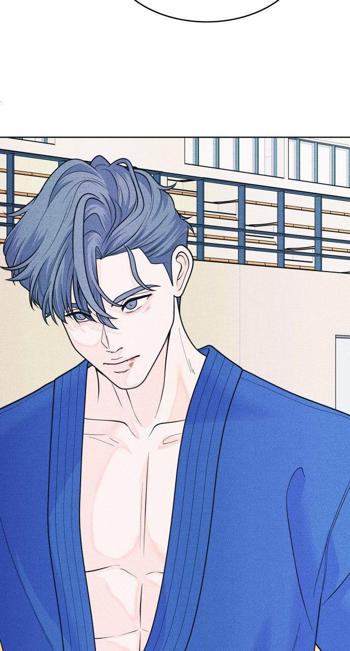 Read Introverted Us Manga Online