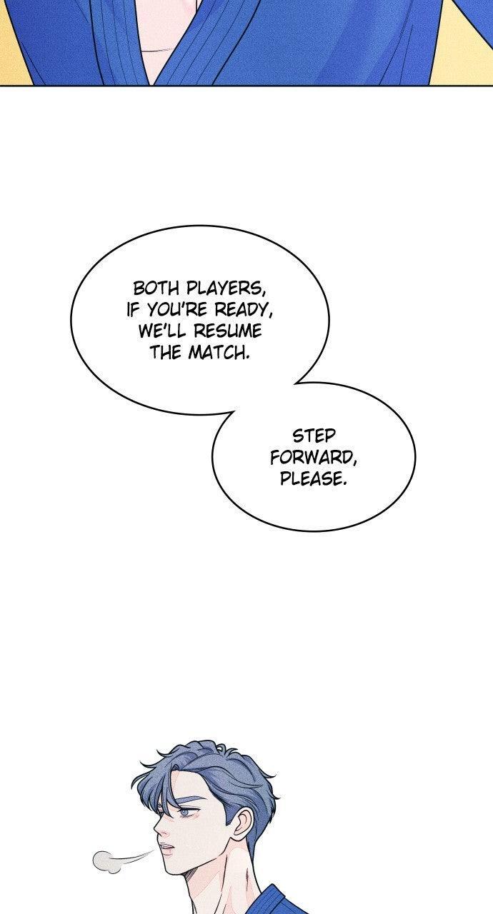 Read Introverted Us Manga Online