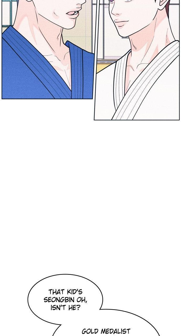Read Introverted Us Manga Online