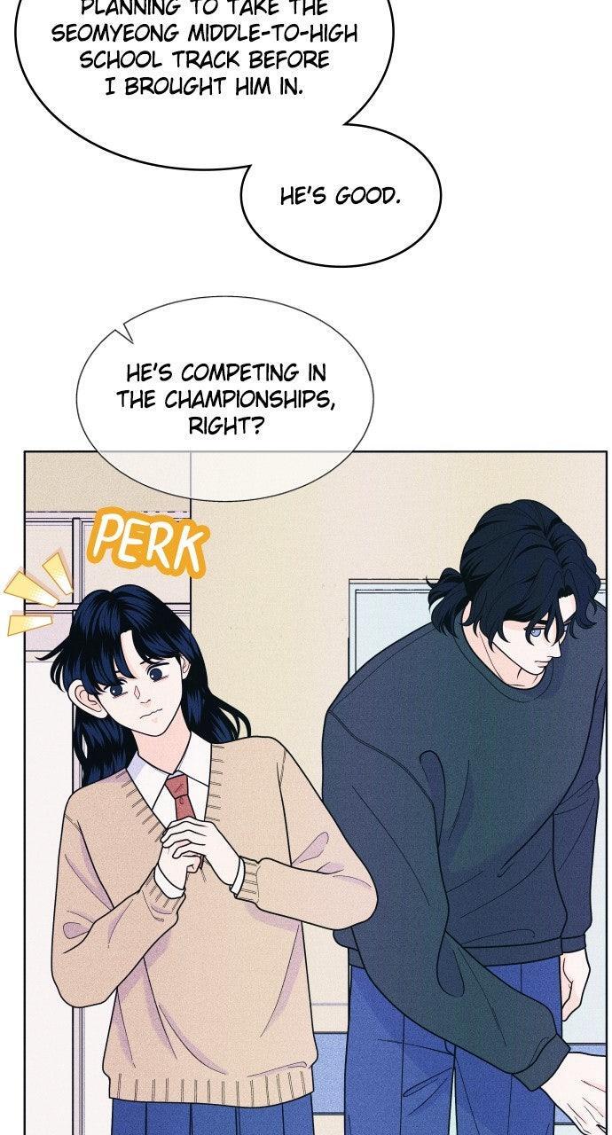 Read Introverted Us Manga Online