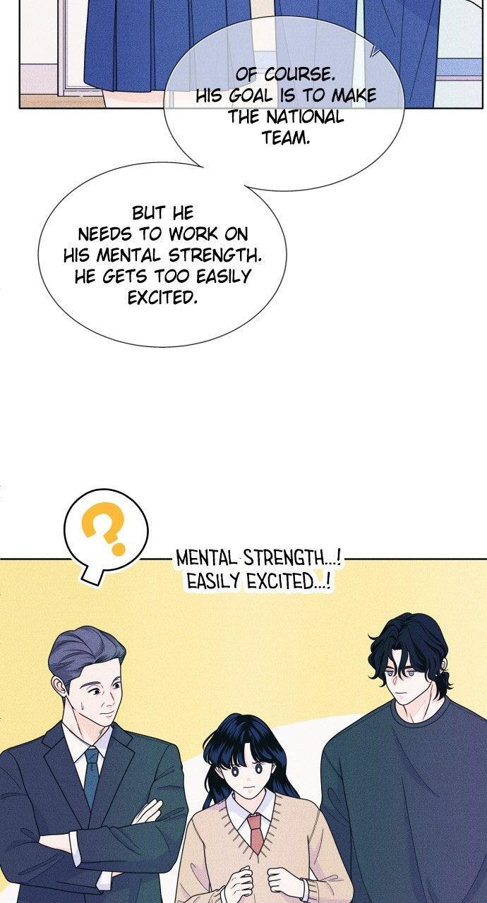Read Introverted Us Manga Online