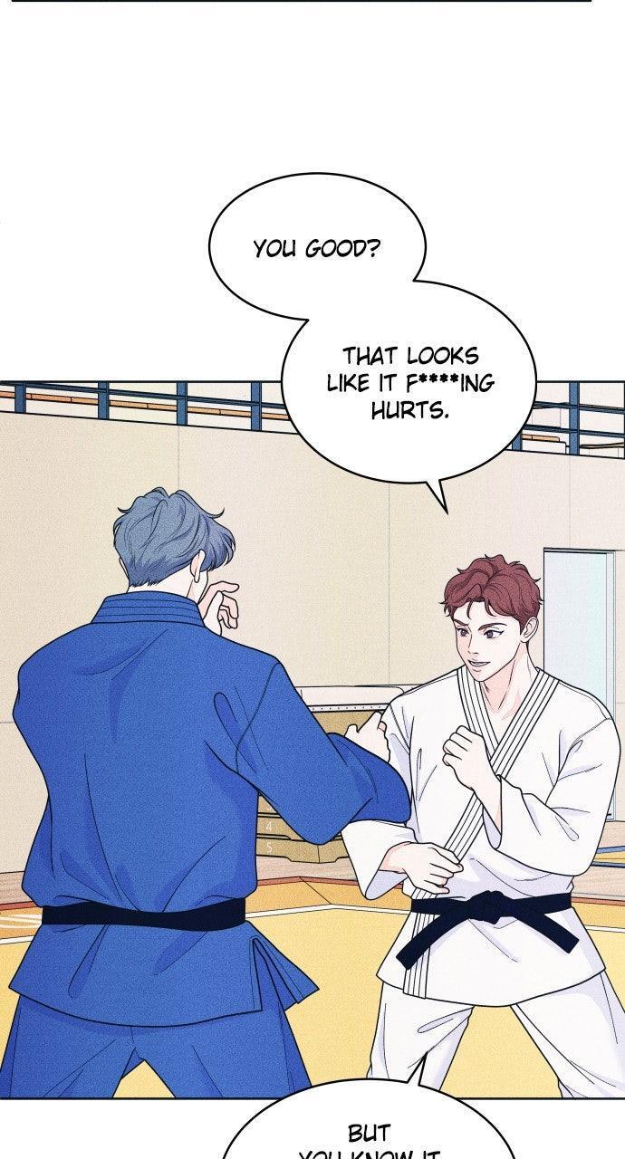 Read Introverted Us Manga Online