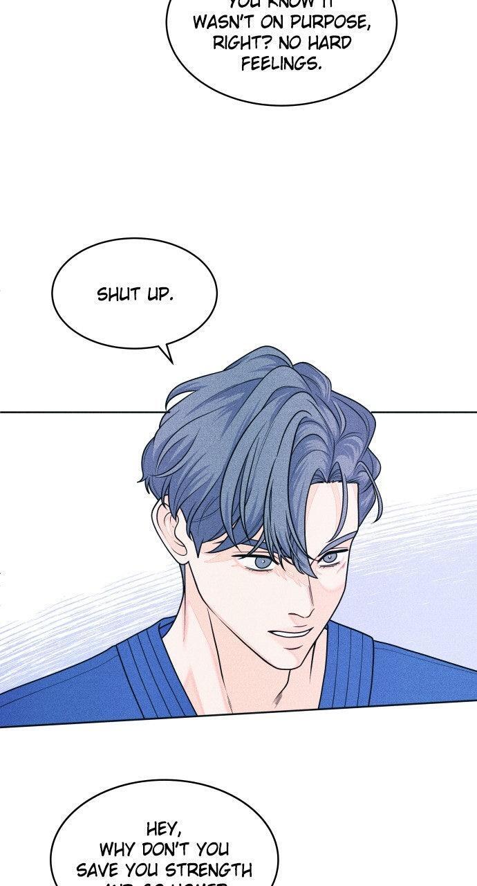 Read Introverted Us Manga Online