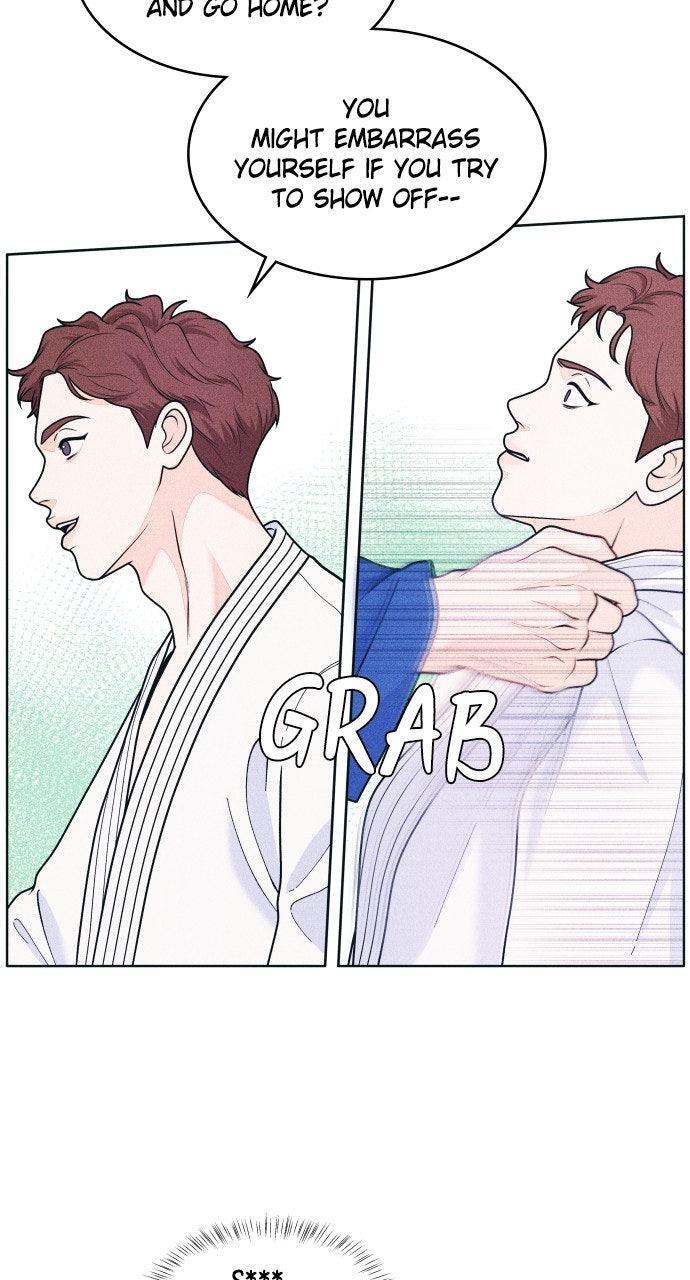 Read Introverted Us Manga Online