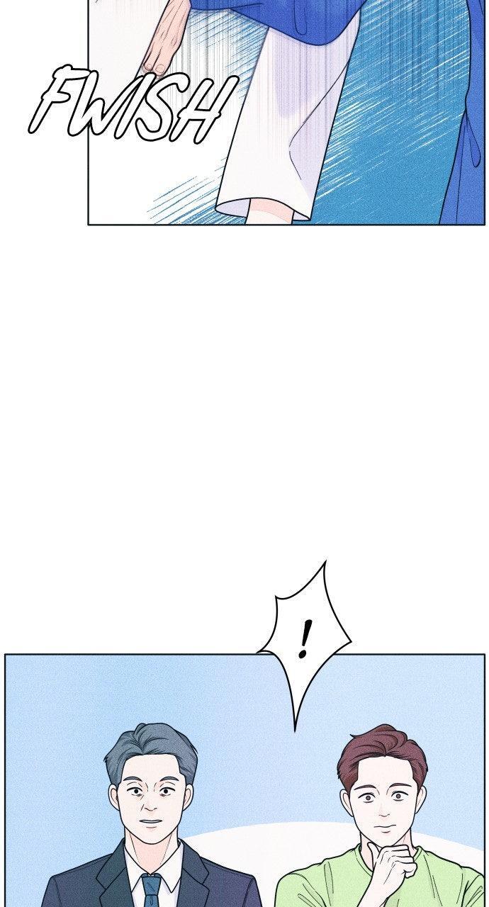 Read Introverted Us Manga Online