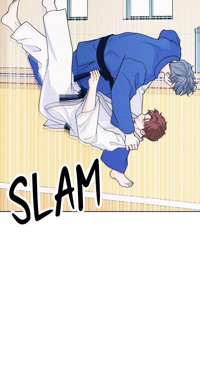 Read Introverted Us Manga Online