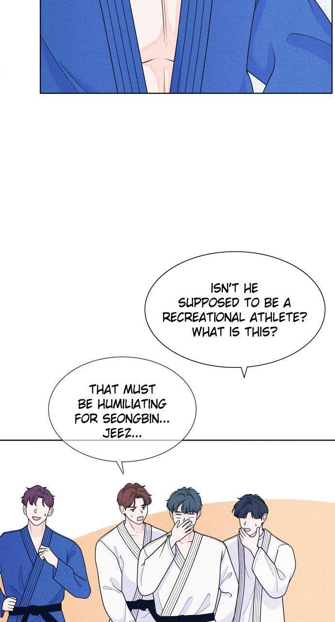 Read Introverted Us Manga Online