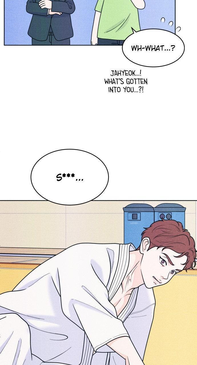 Read Introverted Us Manga Online