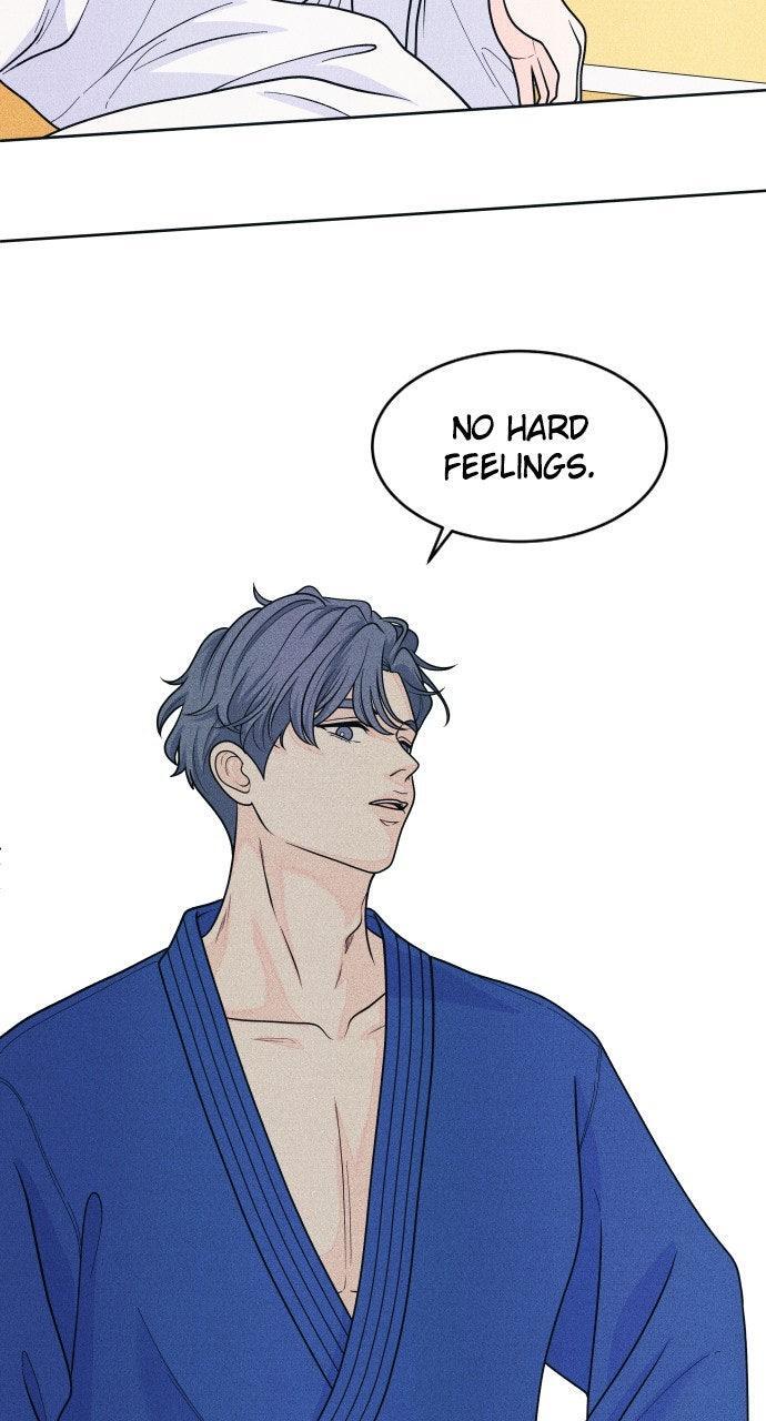 Read Introverted Us Manga Online