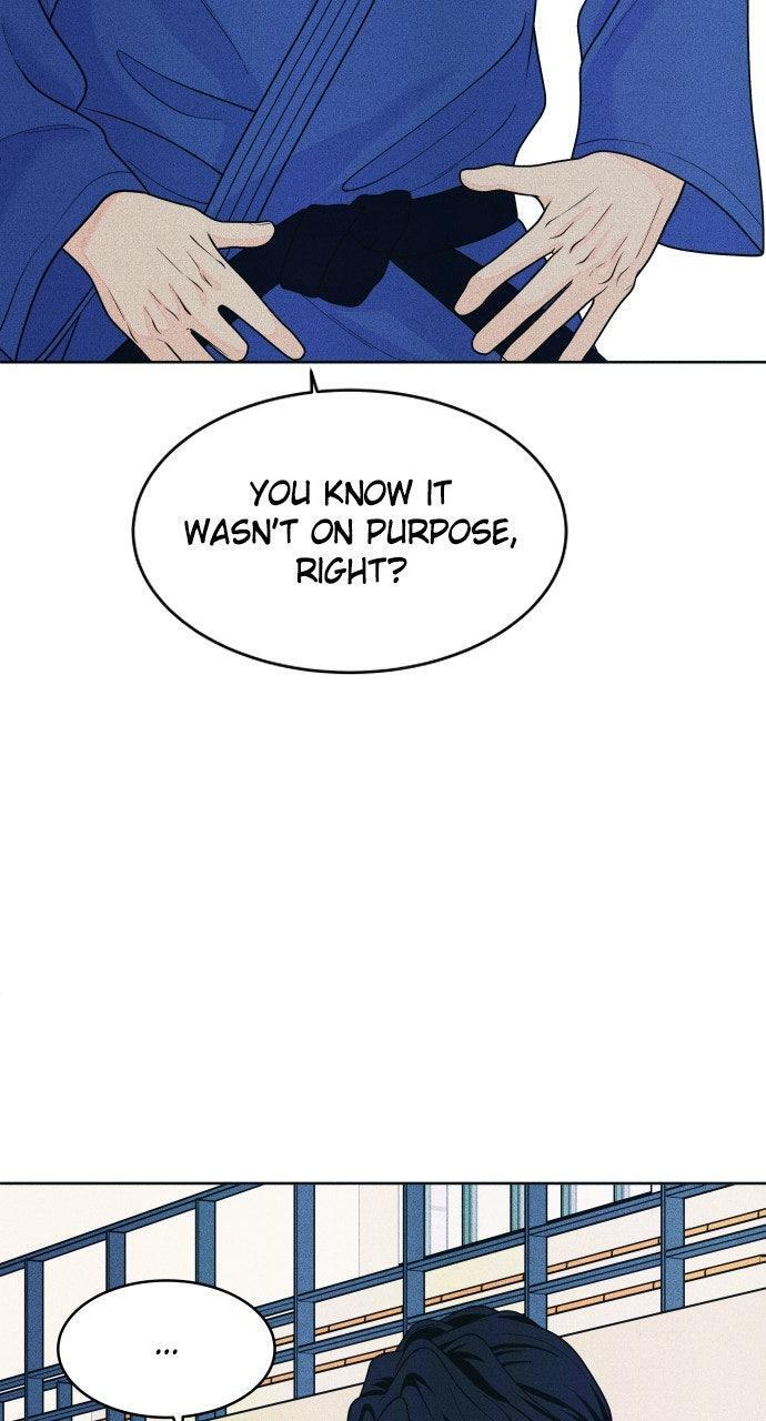 Read Introverted Us Manga Online