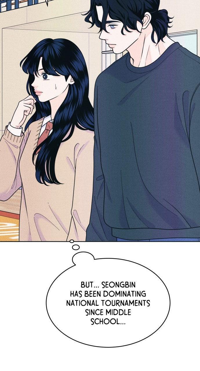Read Introverted Us Manga Online