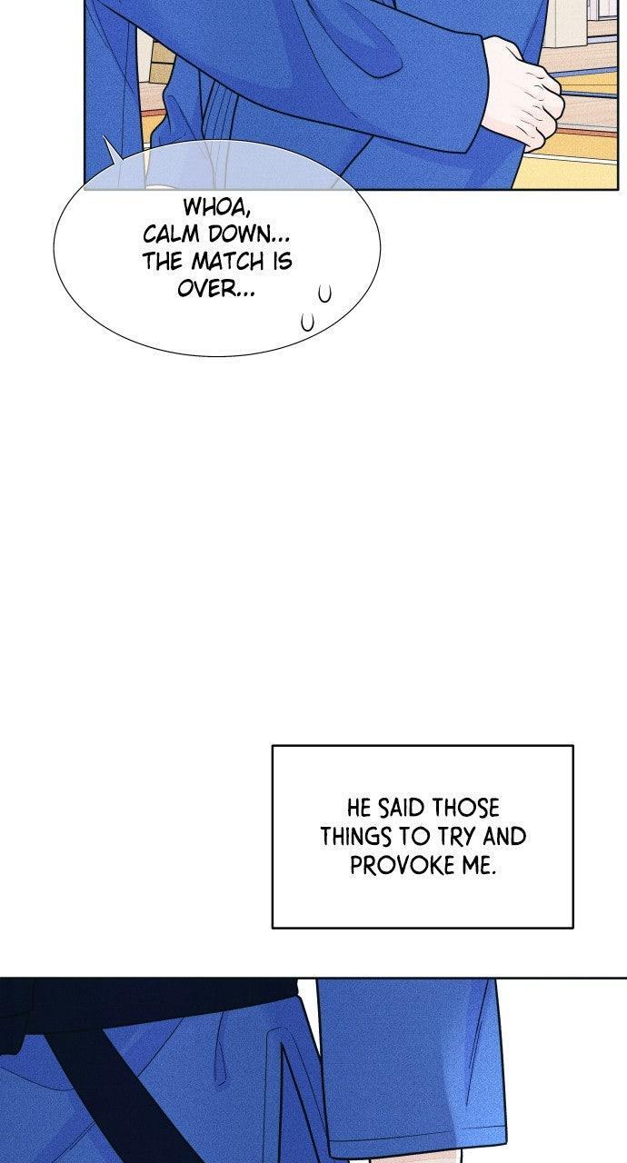 Read Introverted Us Manga Online