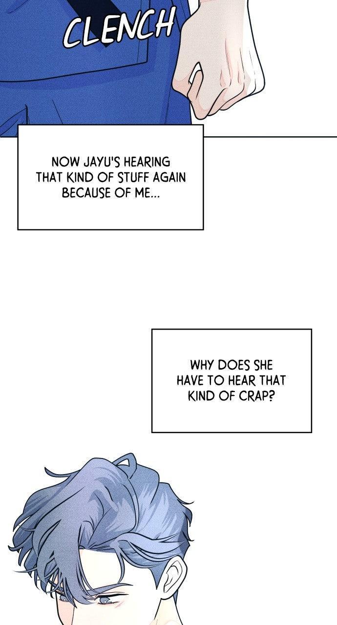 Read Introverted Us Manga Online