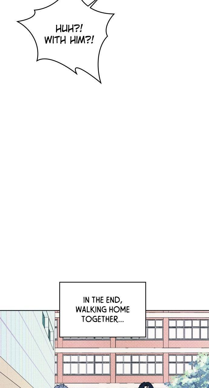 Read Introverted Us Manga Online