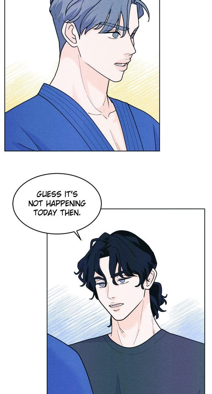 Read Introverted Us Manga Online
