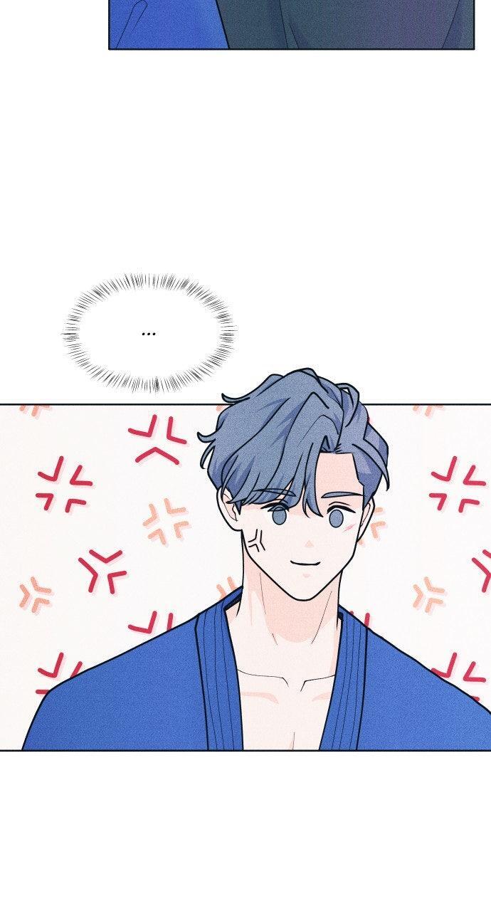 Read Introverted Us Manga Online