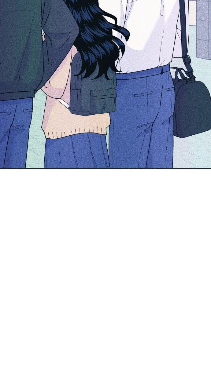 Read Introverted Us Manga Online
