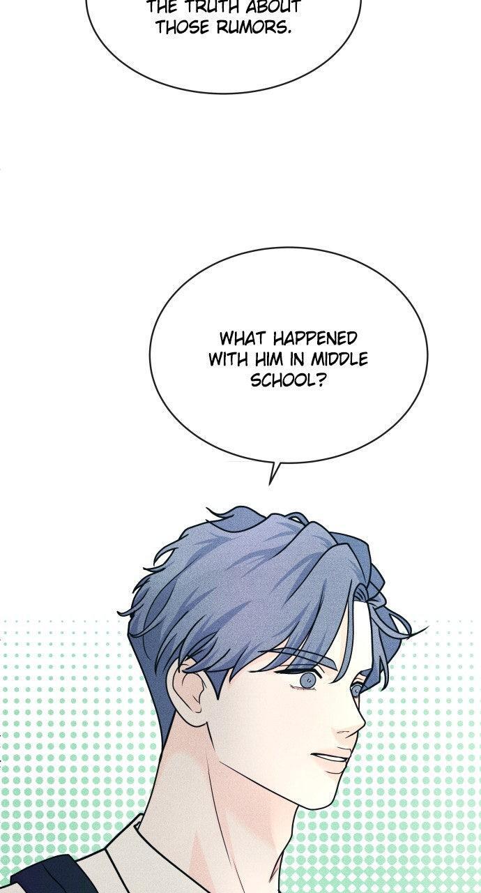 Read Introverted Us Manga Online