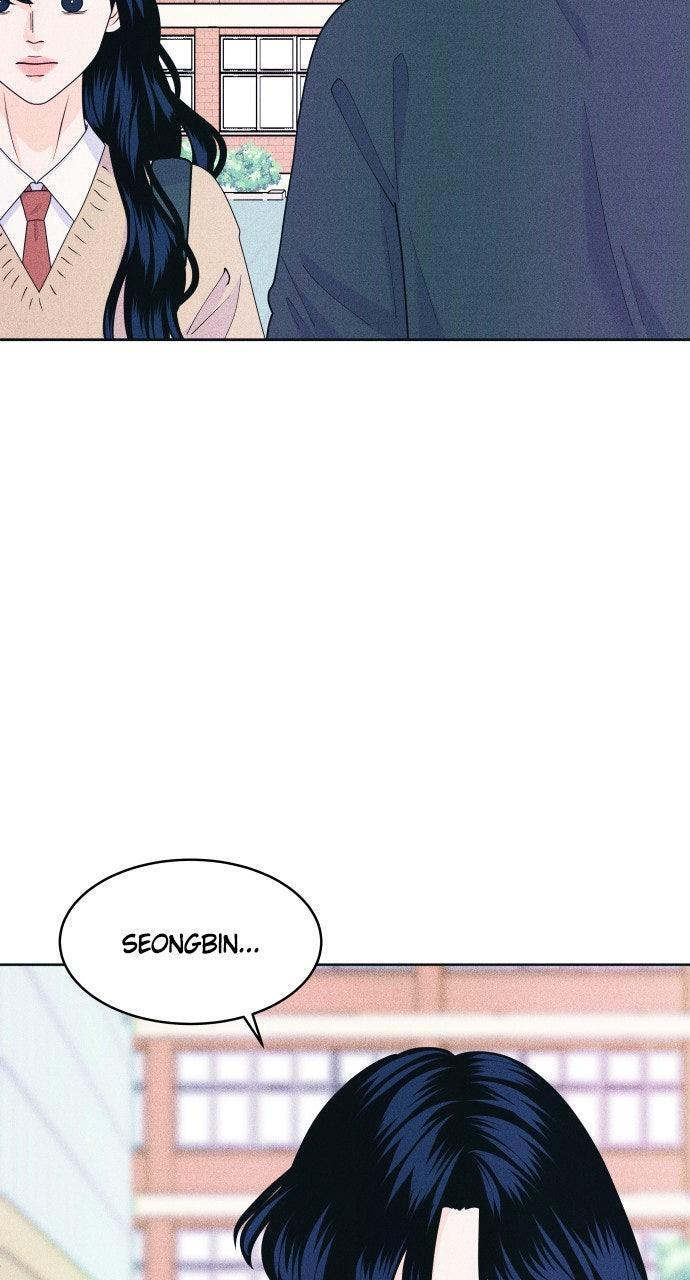Read Introverted Us Manga Online
