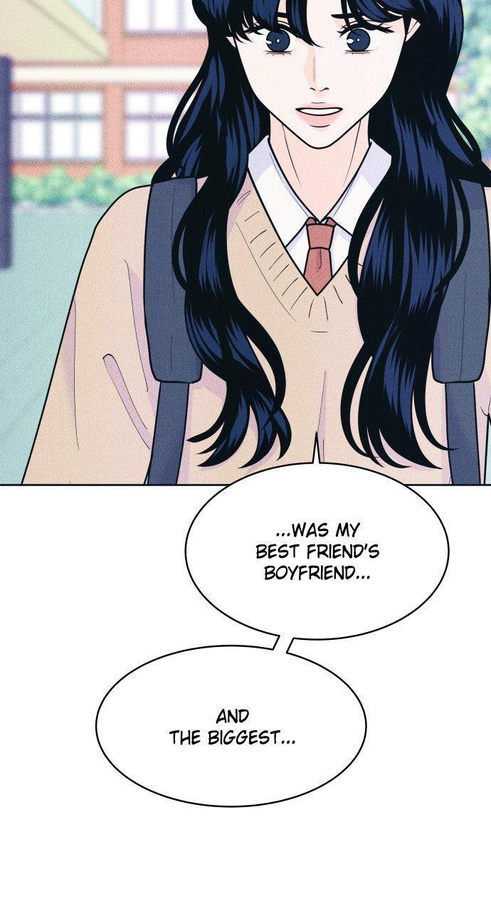 Read Introverted Us Manga Online