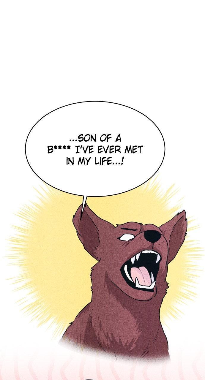 Read Introverted Us Manga Online