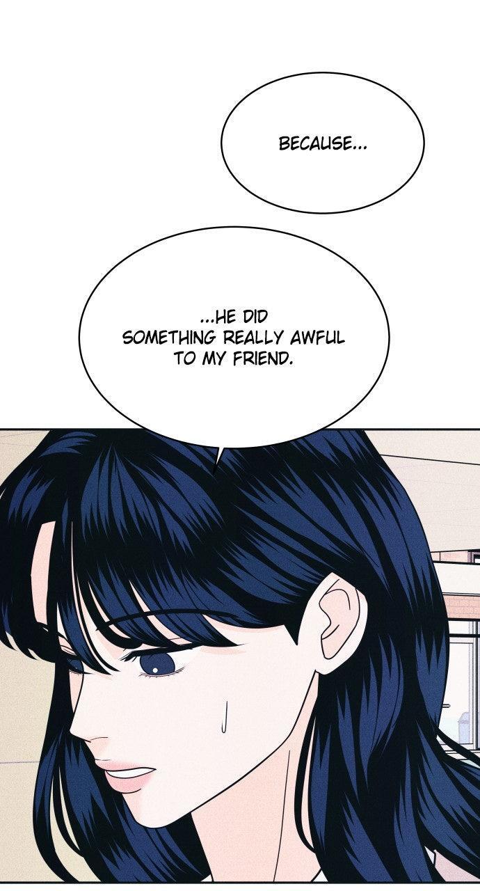 Read Introverted Us Manga Online