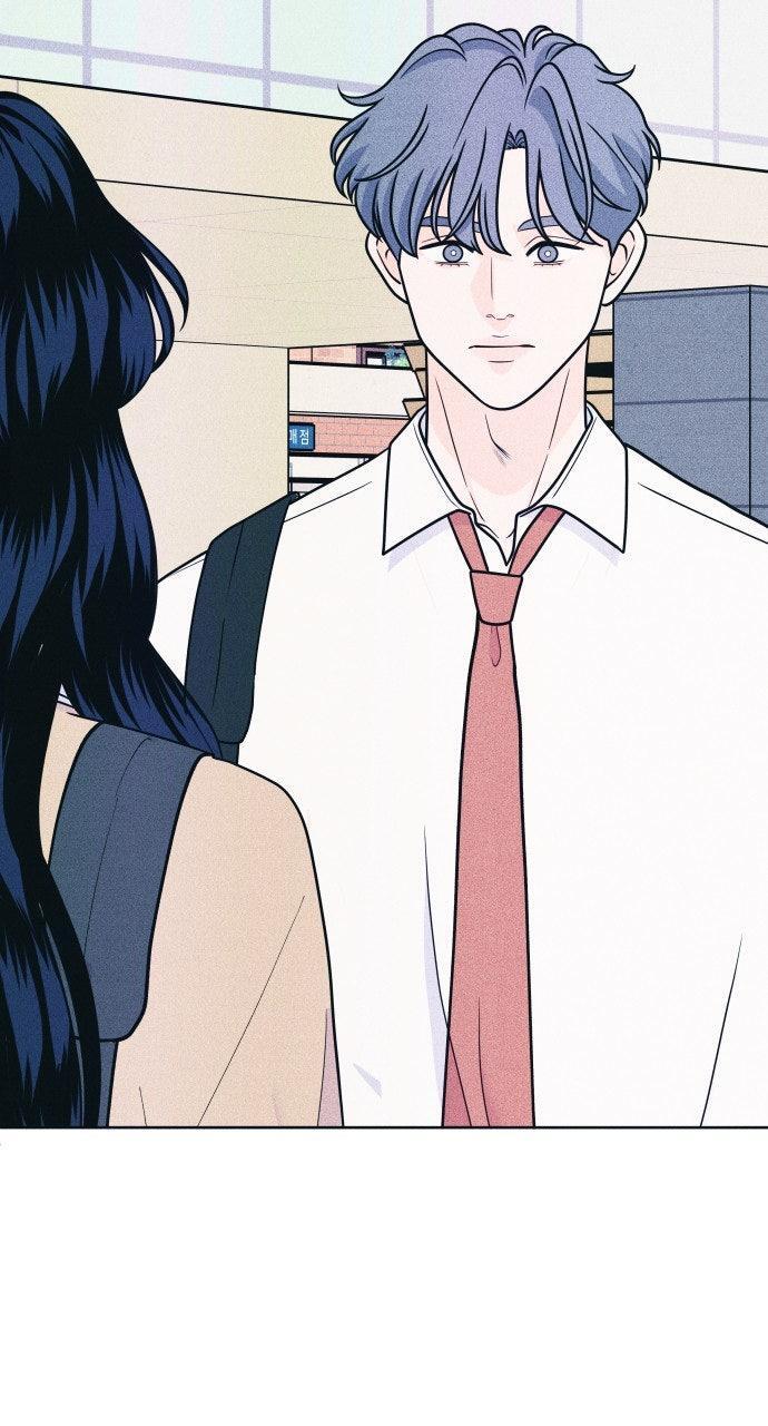 Read Introverted Us Manga Online
