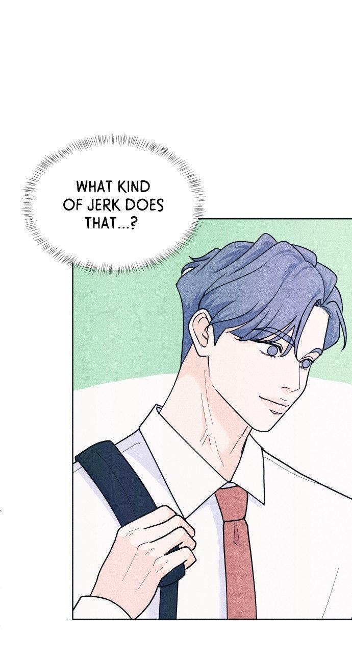 Read Introverted Us Manga Online