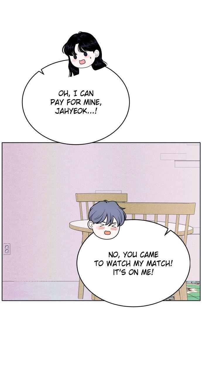 Read Introverted Us Manga Online