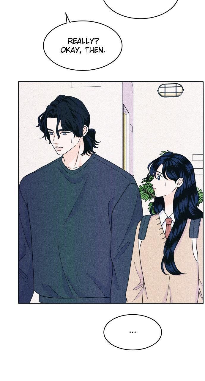 Read Introverted Us Manga Online