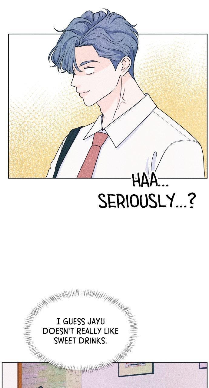 Read Introverted Us Manga Online