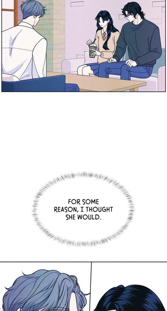 Read Introverted Us Manga Online