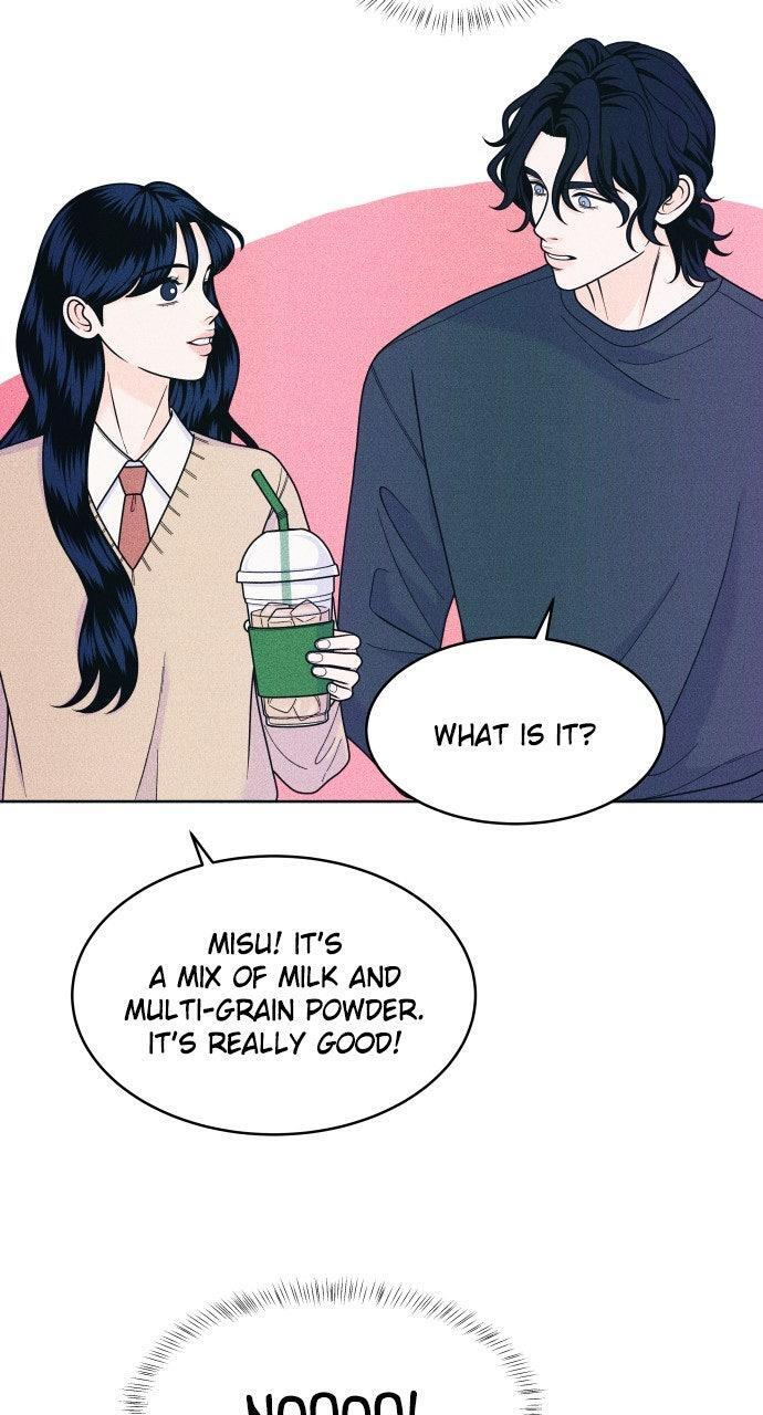 Read Introverted Us Manga Online